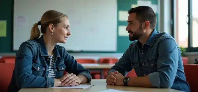 Les aspects méconnus de la formation de conduite : du choix de l’auto-école à l’éventualité d’un remboursement